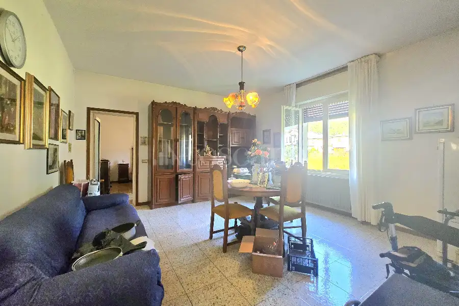 Casa Indipendente in vendita di 350 mq a €350.000 (rif. 53/2025)