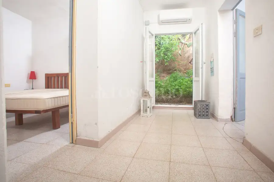 Casa Indipendente in vendita di 112 mq a €265.000 (rif. 3/2026)