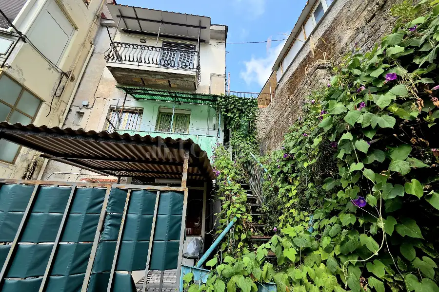 Casa in vendita di 50 mq a €120.000 (rif. 11/2026)
