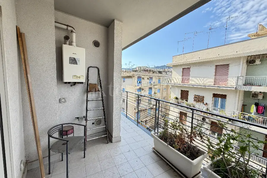 Casa in affitto di 82 mq a €840 (rif. 22/2026)