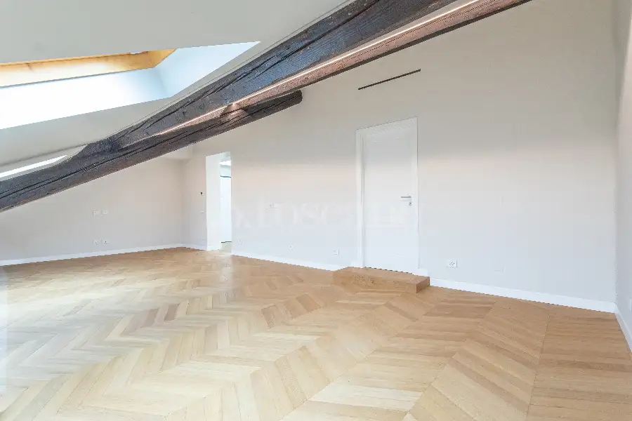 Casa in vendita di 90 mq a €890.000 (rif. 69/2026)