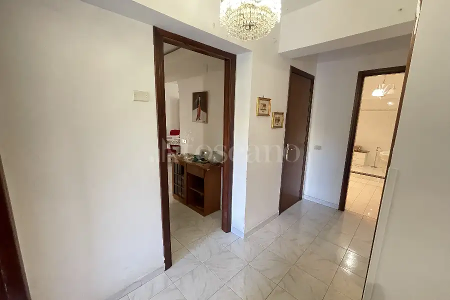 Casa in vendita di 116 mq a €123.000 (rif. 49/2025)