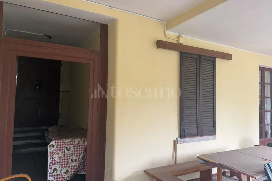 Casa Indipendente in vendita di 155 mq a €95.000 (rif. 25/2026)