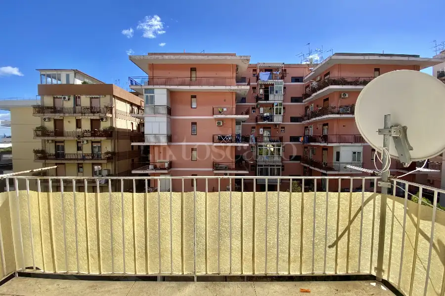 Casa in vendita di 85 mq a €120.000 (rif. 49/2025)