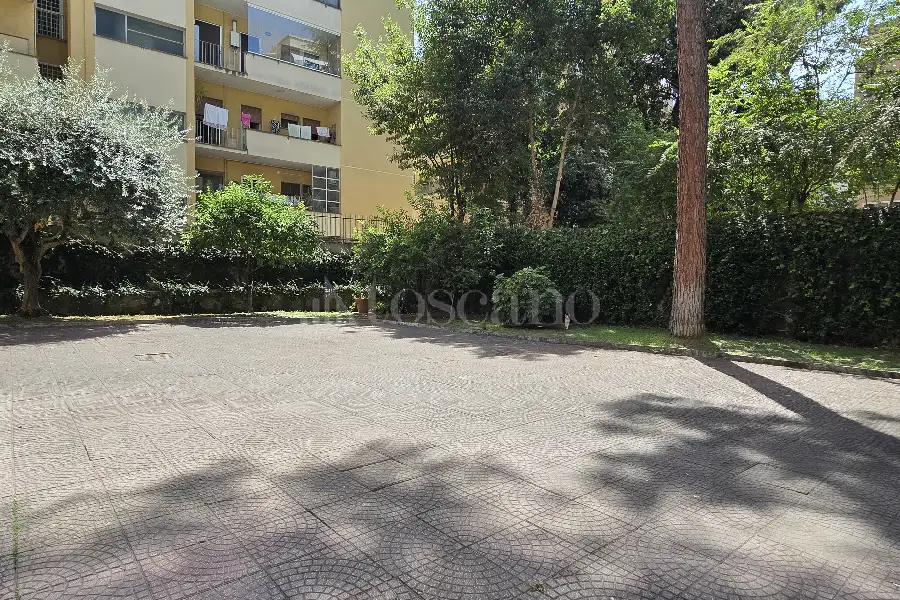 Casa in vendita di 41 mq a €170.000 (rif. 12/2026)
