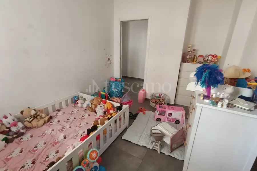 Casa in vendita di 96 mq a €279.000 (rif. 55/2026)