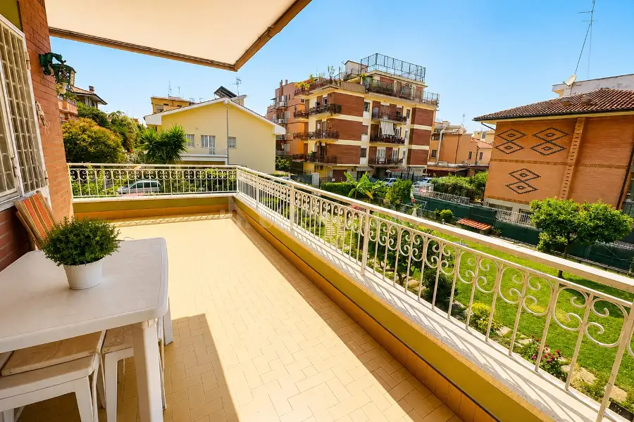 Casa in vendita di 120 mq a €459.000 (rif. 30/2026)