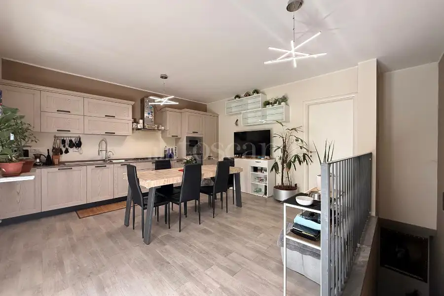 Casa in vendita di 110 mq a €430.000 (rif. 26/2026)