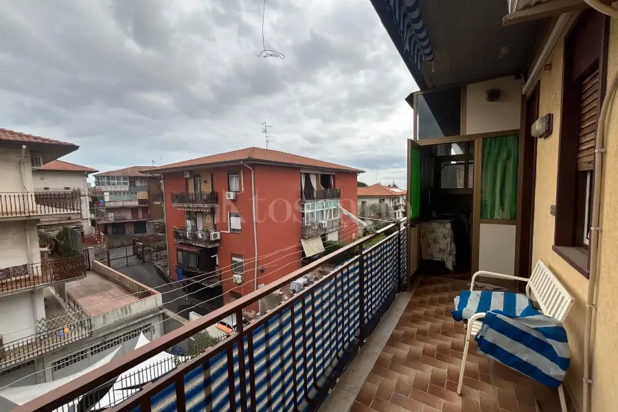 Casa in vendita di 90 mq a €122.000 (rif. 209/2025)