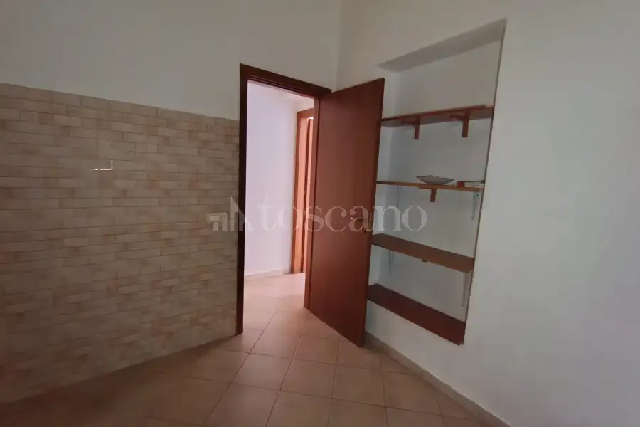 Casa in vendita di 66 mq a €89.000 (rif. 37/2026)