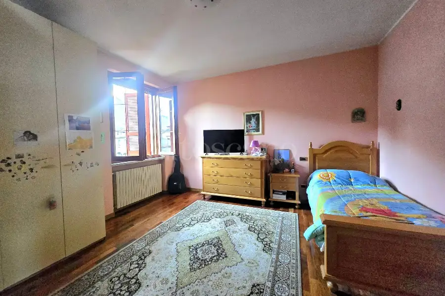 Villa in vendita di 550 mq a €970.000 (rif. 10/2026)