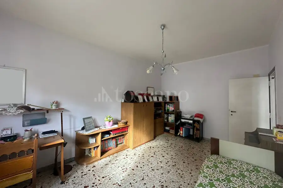 Casa in vendita di 100 mq a €259.000 (rif. 50/2025)