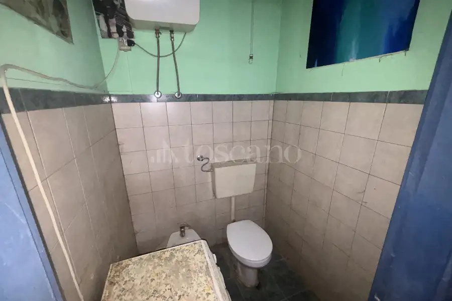 Casa in vendita di 40 mq a €190.000 (rif. 13/2026)