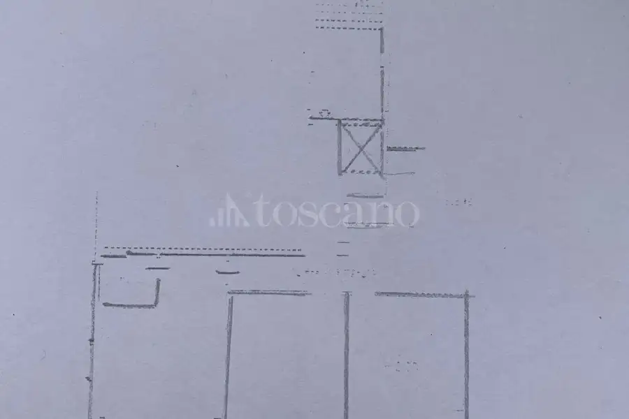 Casa in vendita di 90 mq a €159.000 (rif. 14/2026)