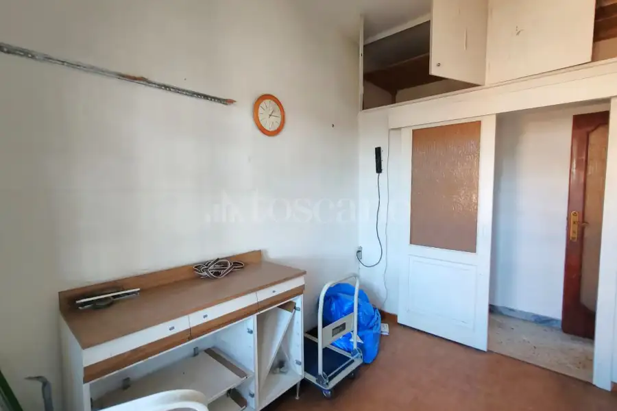 Casa in vendita di 82 mq a €379.000 (rif. 45/2026)