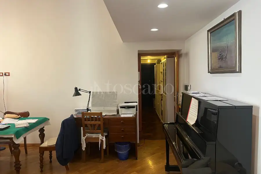 Casa in vendita di 180 mq a €1.600.000 (rif. 30/2026)