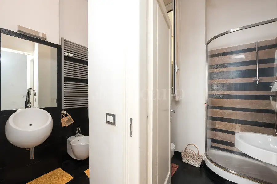 Casa in vendita di 75 mq a €459.000 (rif. 48/2026)