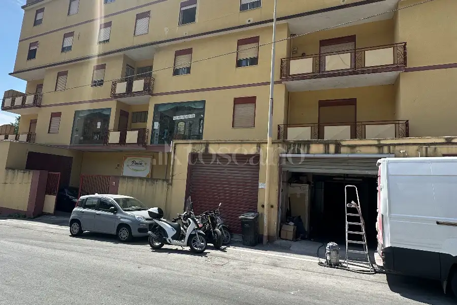 Casa in vendita di 203 mq a €167.000 (rif. 52/2026)