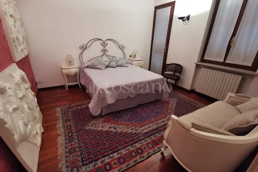 Casa in vendita di 110 mq a €165.000 (rif. 25/2026)