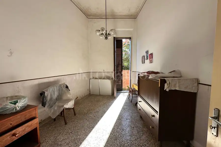 Casa Indipendente in vendita di 75 mq a €69.000 (rif. 177/2025)