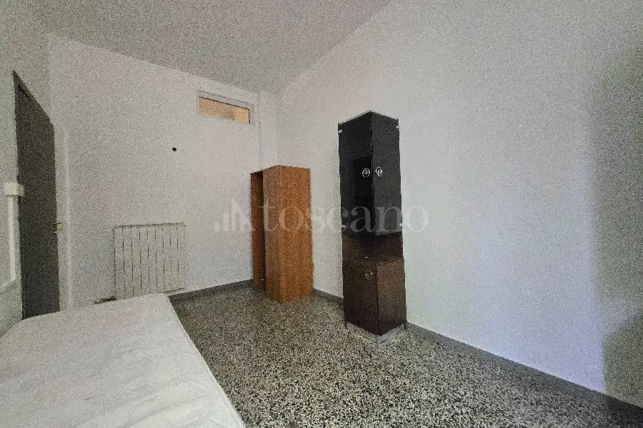 Casa in vendita di 110 mq a €120.000 (rif. 51/2024)