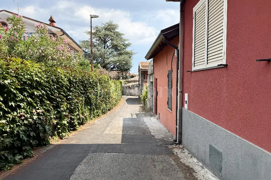Casa Indipendente in vendita di 175 mq a €265.000 (rif. 178/2026)