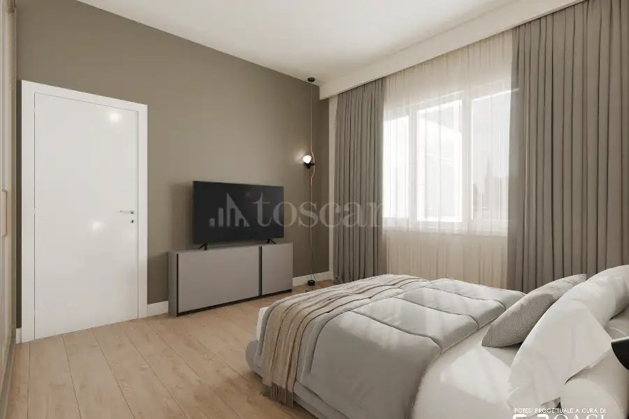 Casa in vendita di 205 mq a €579.000 (rif. 1/2026)