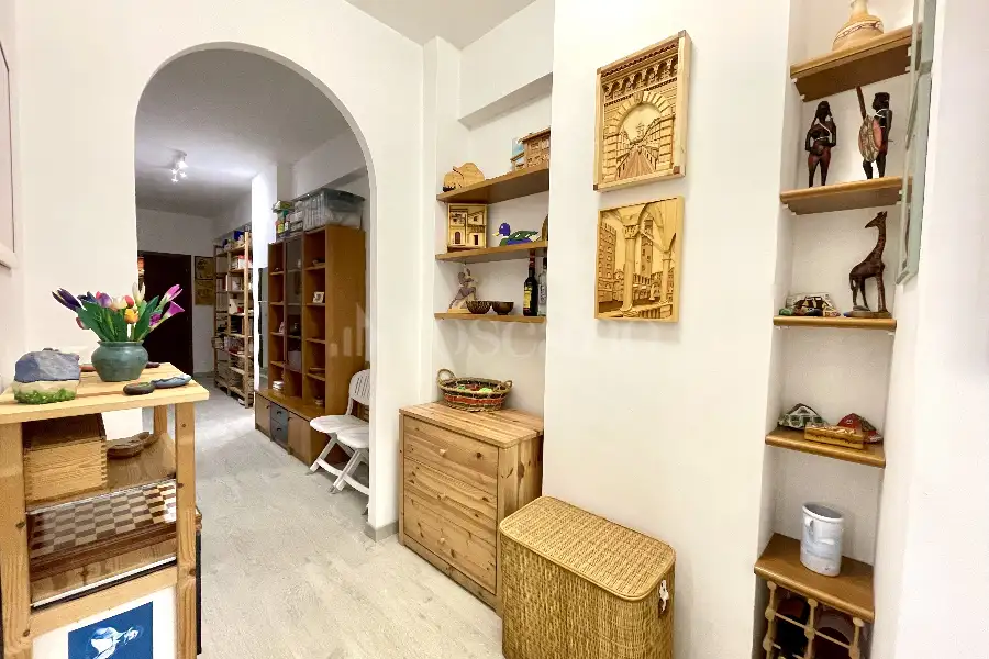Casa in vendita di 100 mq a €269.000 (rif. 10/2026)