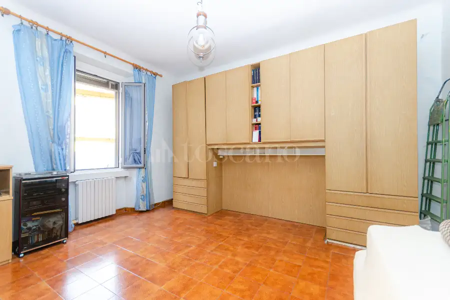 Casa in vendita di 85 mq a €660.000 (rif. 2/2026)