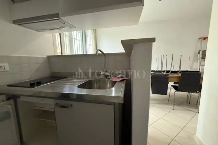 Villa Plurifamiliare in vendita di 120 mq a €275.000 (rif. 50/2025)