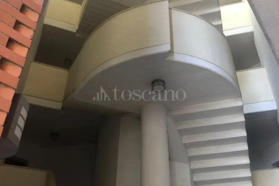 Casa in vendita di 100 mq a €410.000 (rif. 72/2025)