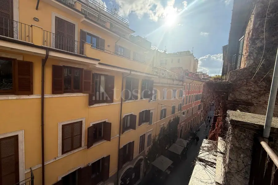 Casa in vendita di 160 mq a €1.250.000 (rif. 32/2024)