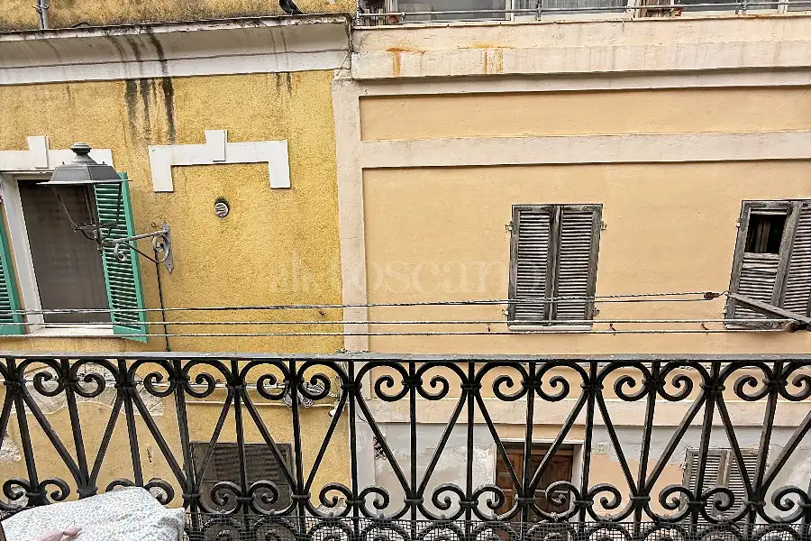 Casa in vendita di 110 mq a €135.000 (rif. 105/2026)