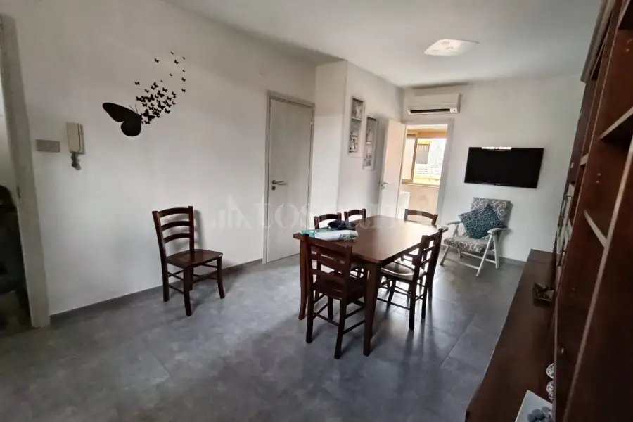 Casa Indipendente in vendita di 65 mq a €83.000 (rif. 34/2026)