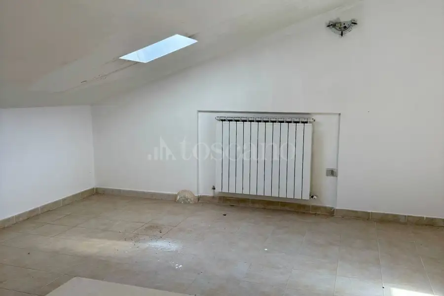 Villa Bifamiliare in vendita di 90 mq a €99.000 (rif. 172/2025)