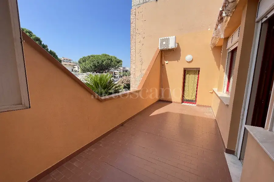 Casa in vendita di 124 mq a €109.000 (rif. 12/2025)