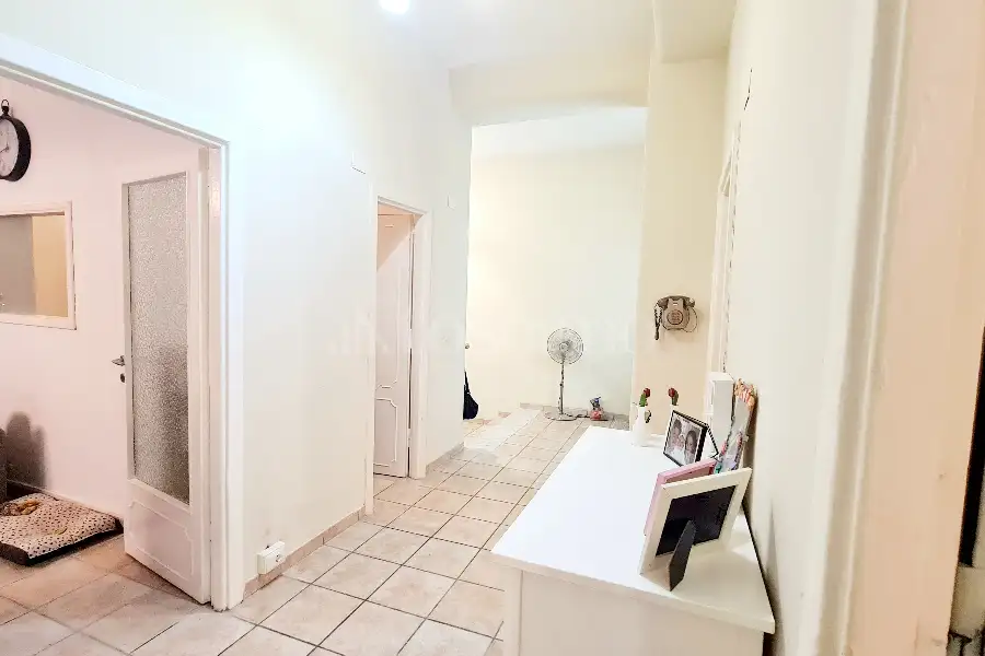 Casa in vendita di 100 mq a €299.000 (rif. 47/2025)