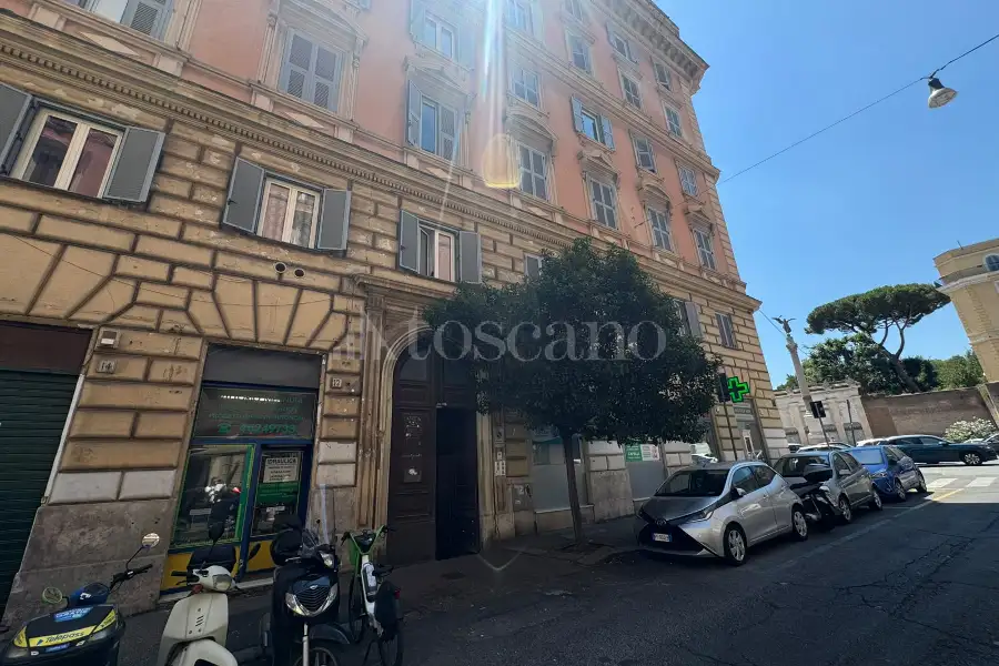 Casa in vendita di 70 mq a €345.000 (rif. 33/2026)