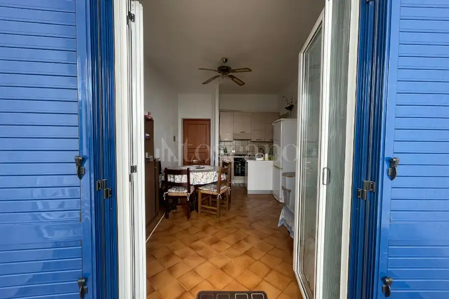 Casa in vendita di 70 mq a €129.000 (rif. 45/2026)
