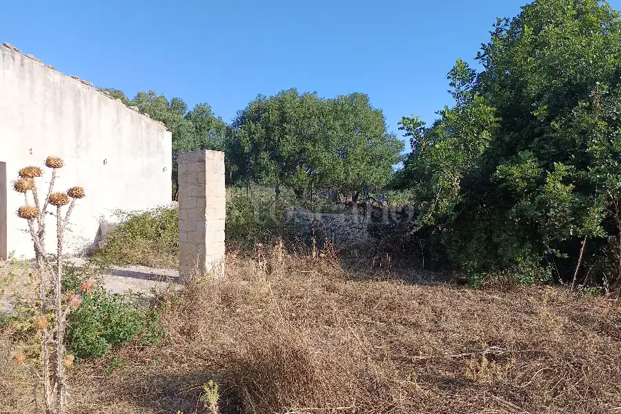Agricolo in vendita di 130.000 mq a €149.000 (rif. 95/2025)