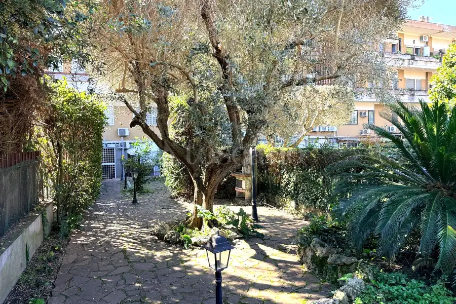 Casa Indipendente in vendita di 130 mq a €389.000 (rif. 10/2026)