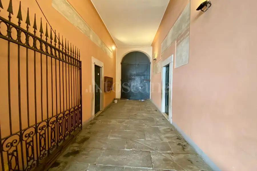 Casa in vendita di 190 mq a €800.000 (rif. 9/2026)