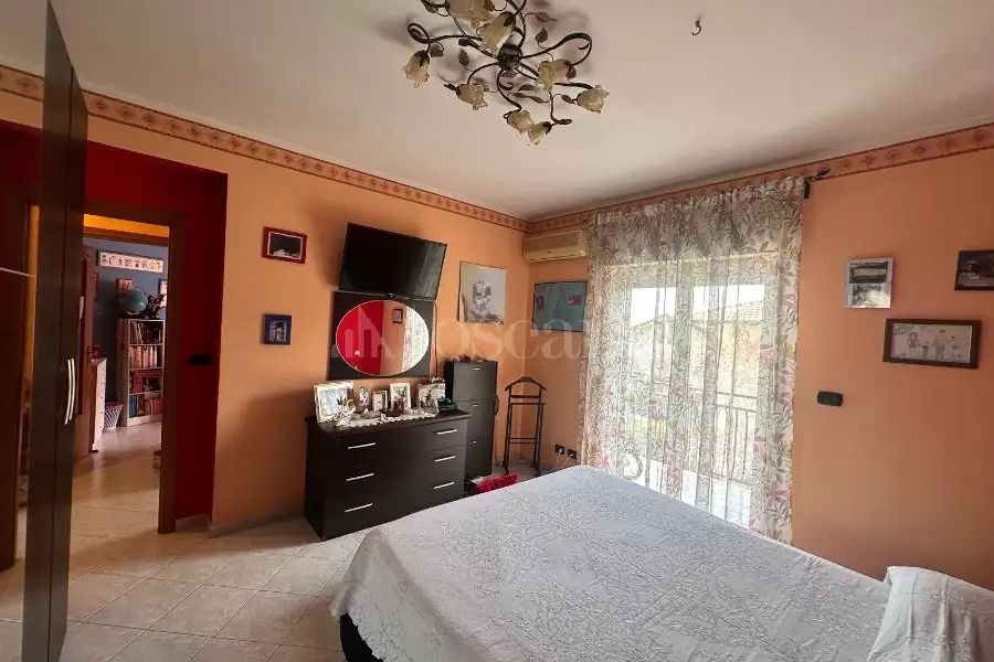 Casa in vendita di 100 mq a €120.000 (rif. 121/2026)