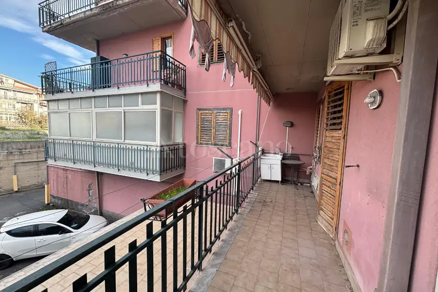 Casa in vendita di 110 mq a €160.000 (rif. 31/2026)