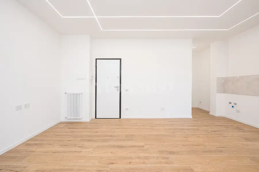 Casa in vendita di 60 mq a €295.000 (rif. 37/2026)