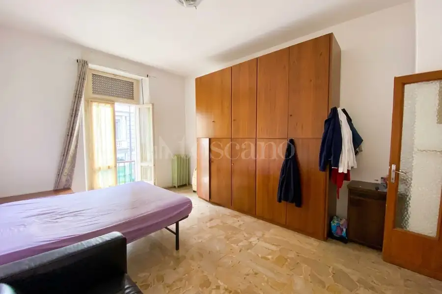 Casa in vendita di 98 mq a €185.000 (rif. 43/2026)