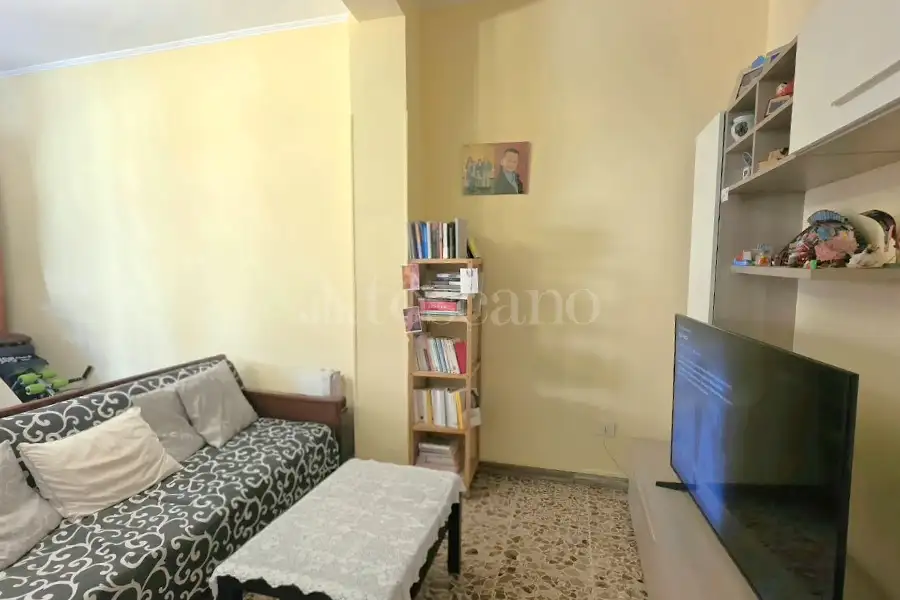 Casa in vendita di 87 mq a €229.000 (rif. 29/2026)