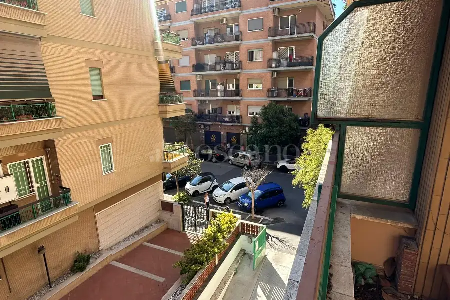 Casa in vendita di 110 mq a €285.000 (rif. 43/2025)