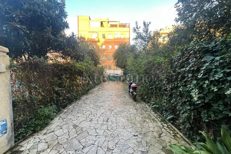 Attico in vendita di 100 mq a €480.000 (rif. 93/2024)