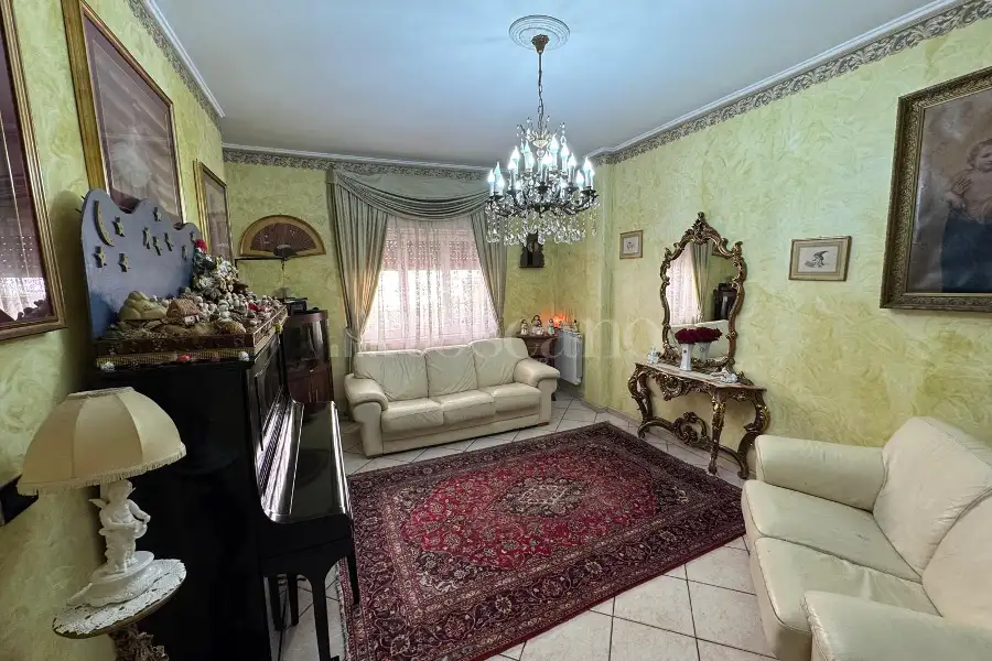 Casa in vendita di 100 mq a €165.000 (rif. 52/2026)